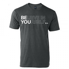 Autism Speaks Believe In Yourself T-shirt