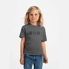 Autism Speaks Youth T-shirt